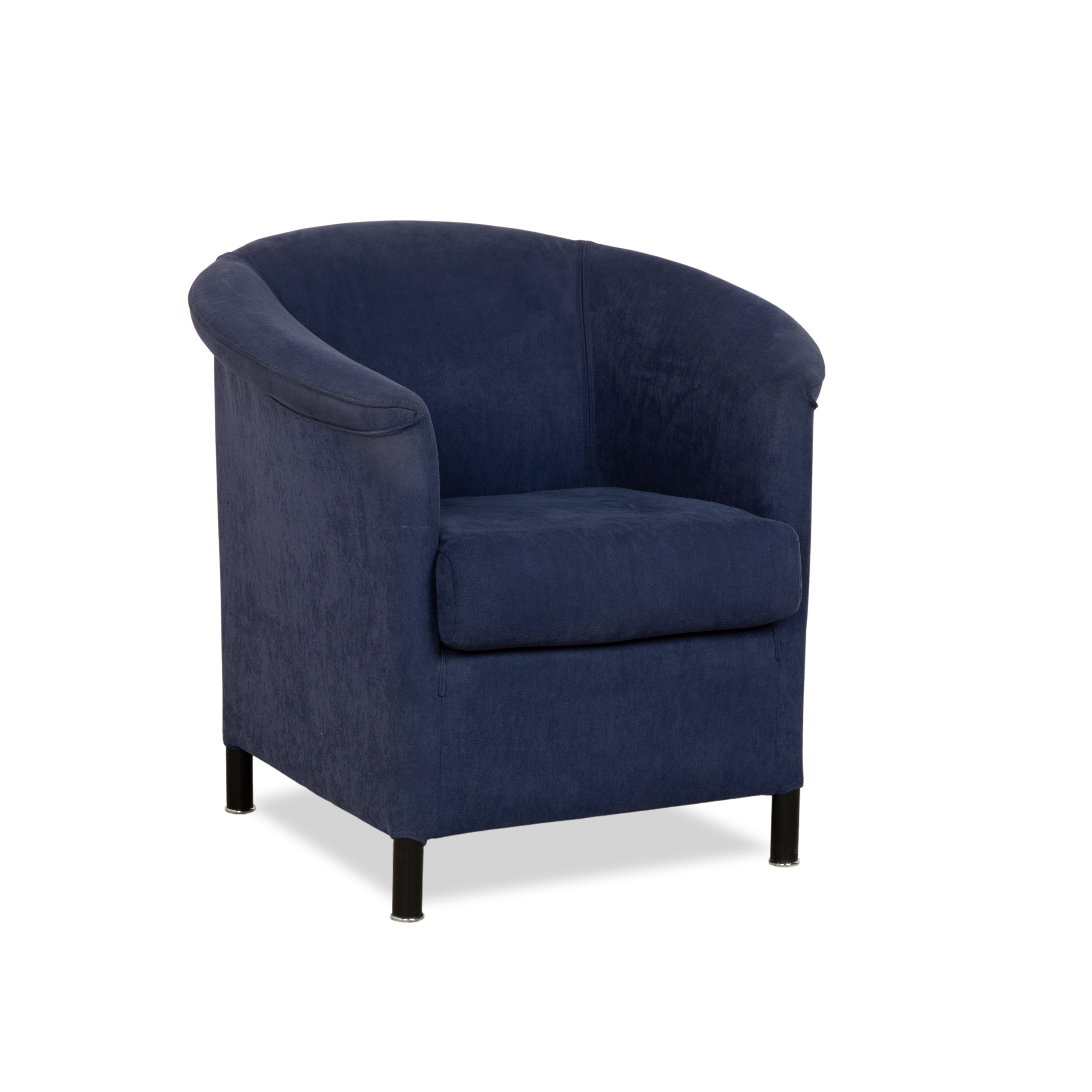New arrivals furniture