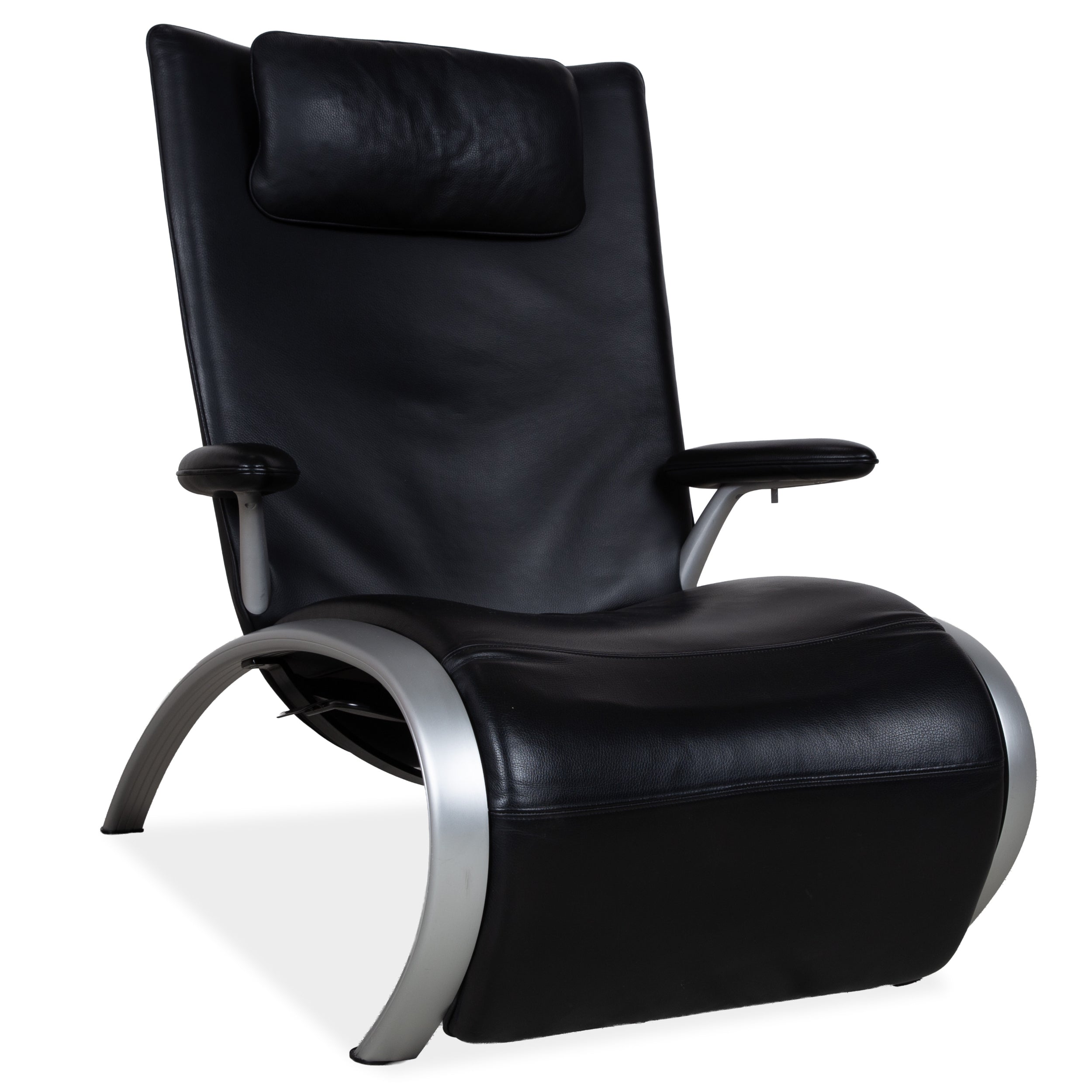 New arrivals furniture