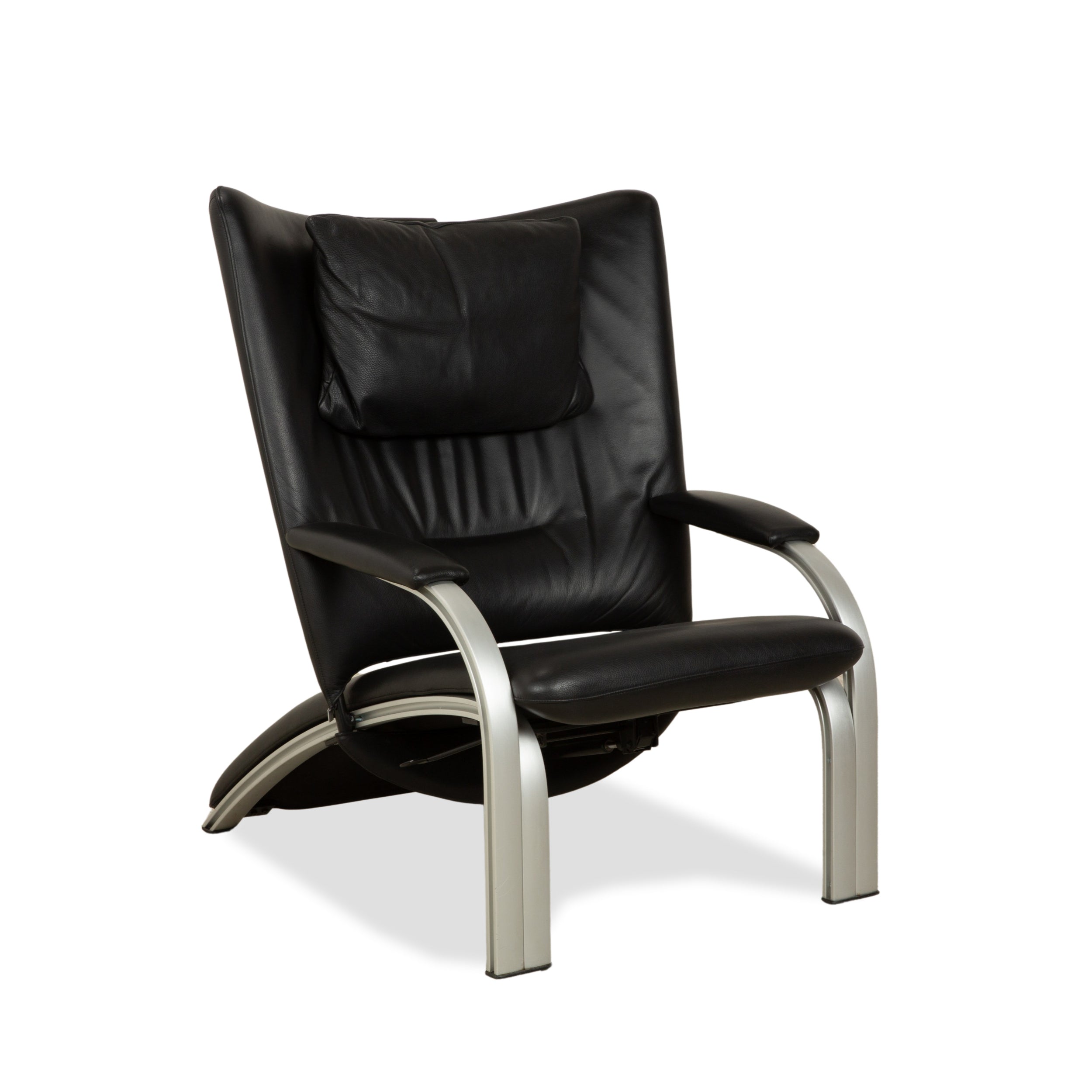 New arrivals furniture