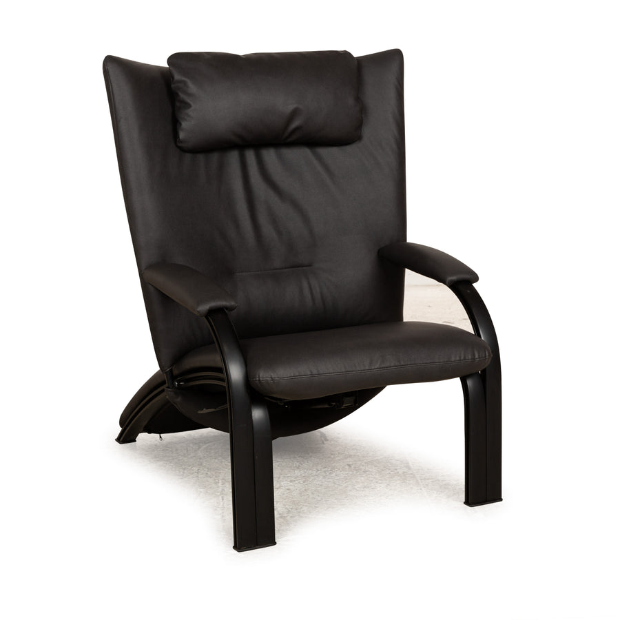 Designersessel bequem online bestellen – Seite 8