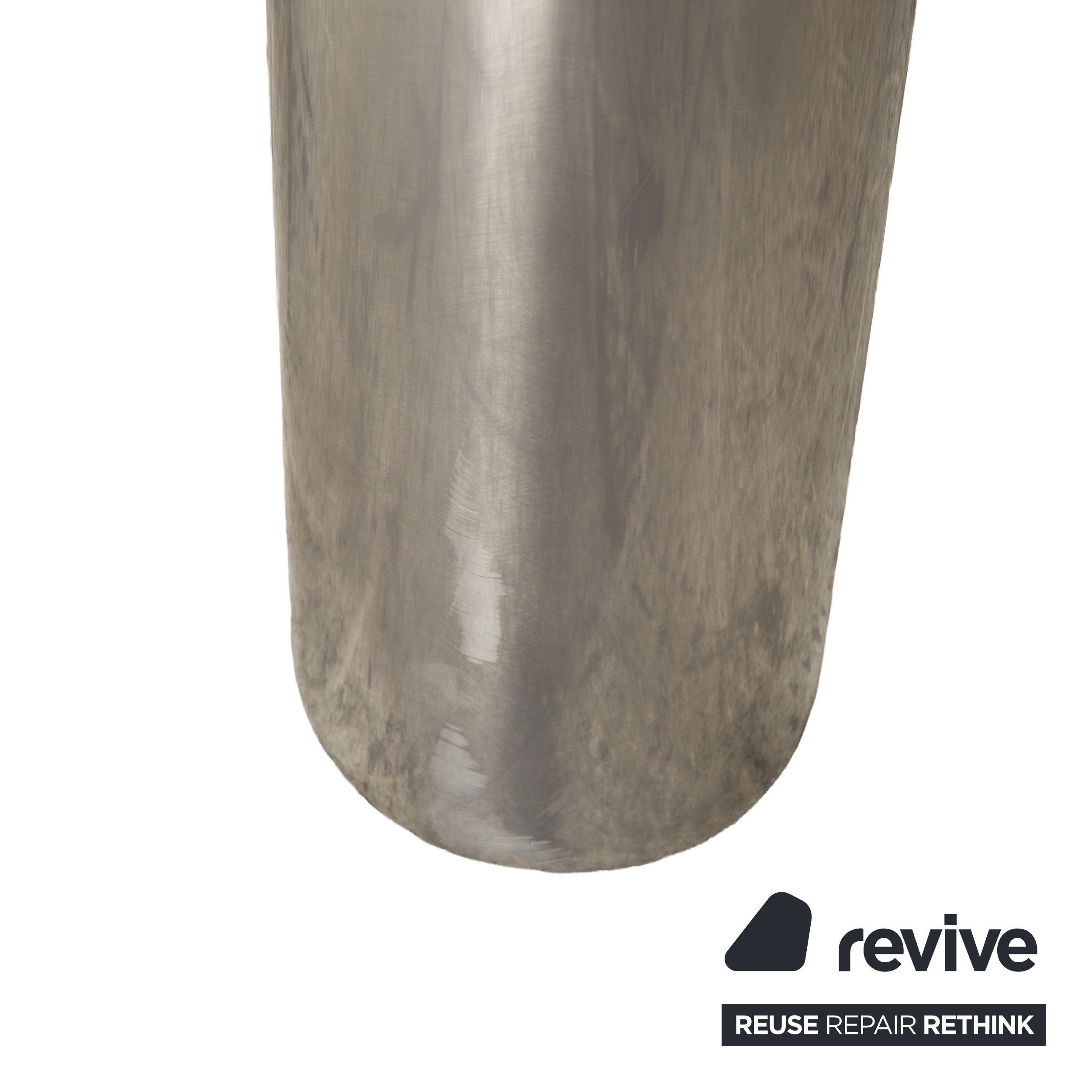 WK Wohnen WK 888 Holz Esstisch Braun