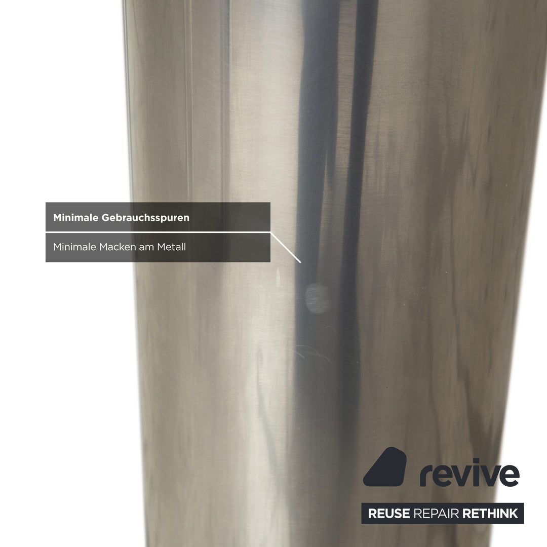 WK Wohnen WK 888 Holz Esstisch Braun