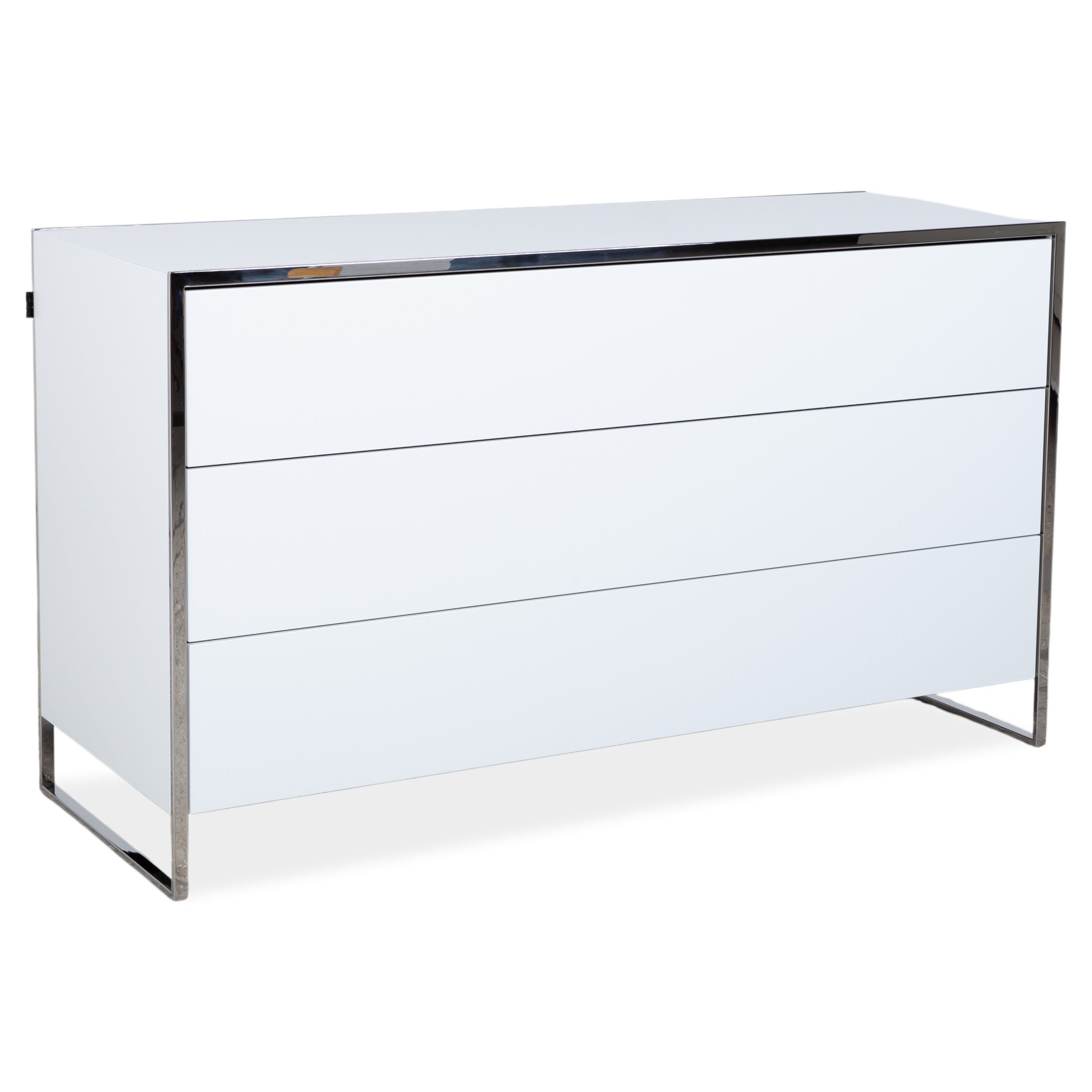 Sideboards &amp; Lowboards
