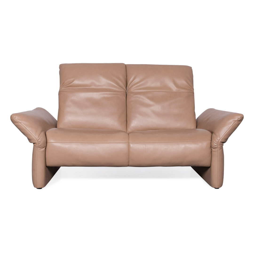 Koinor, beige, two-seater