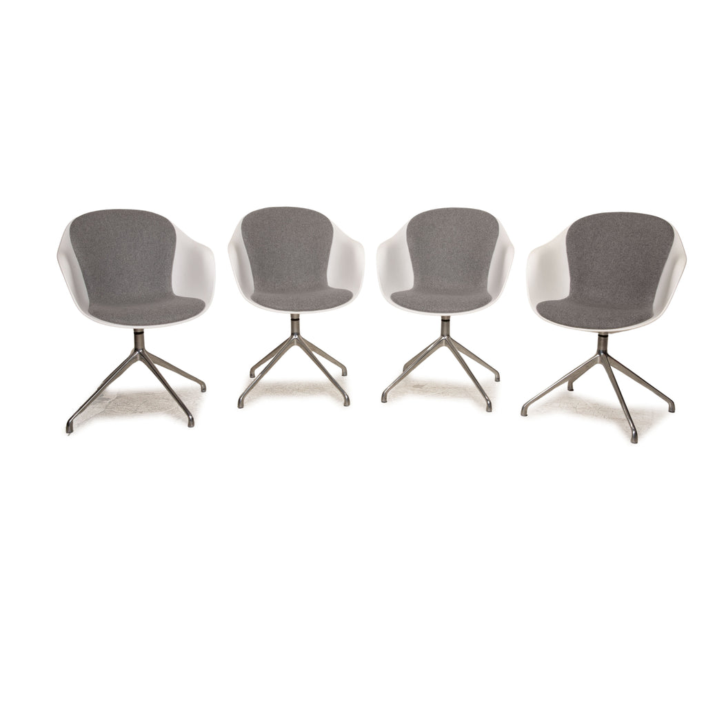 4er-garnitur-boconcept-