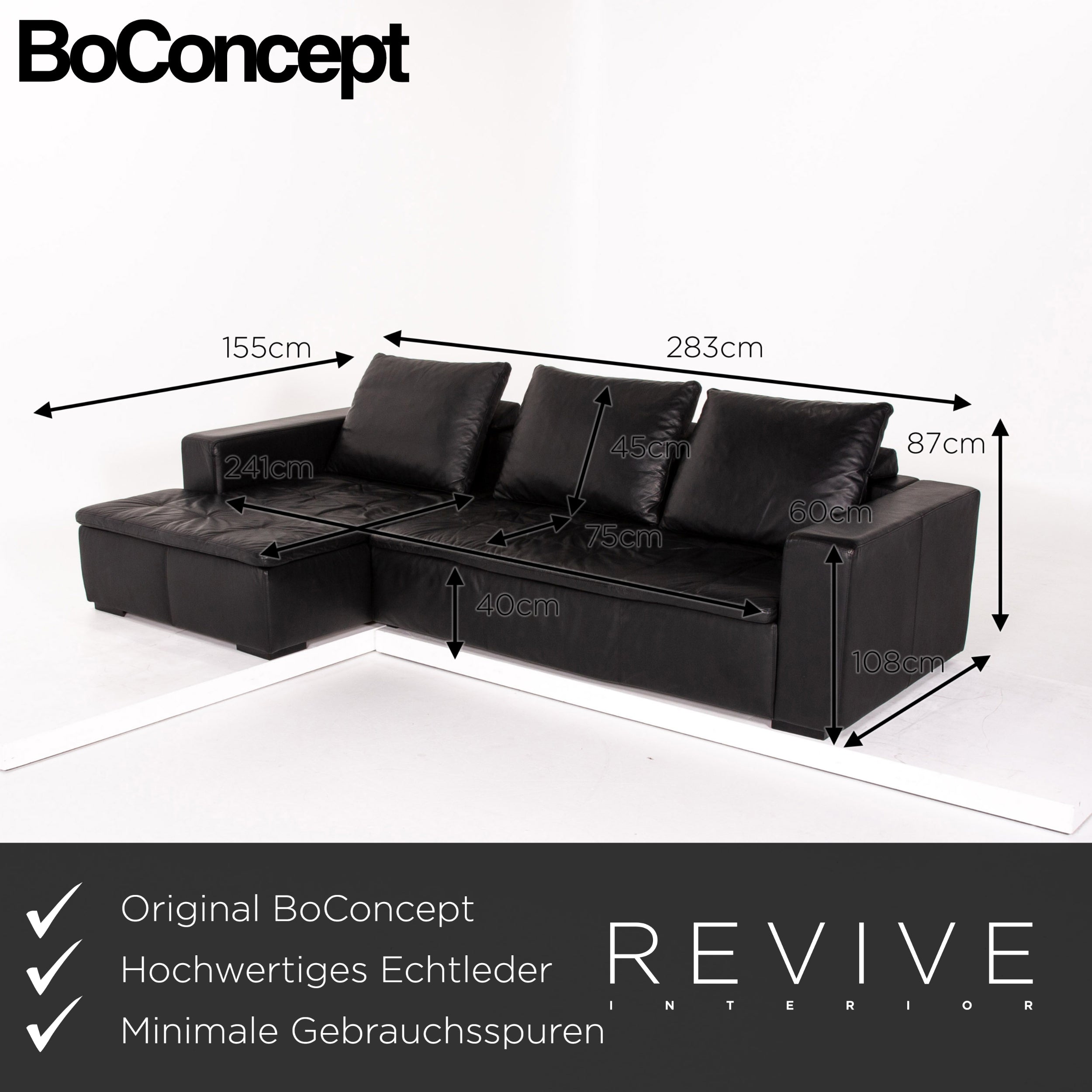 boconcept-mezzo-leder-ecksofa-