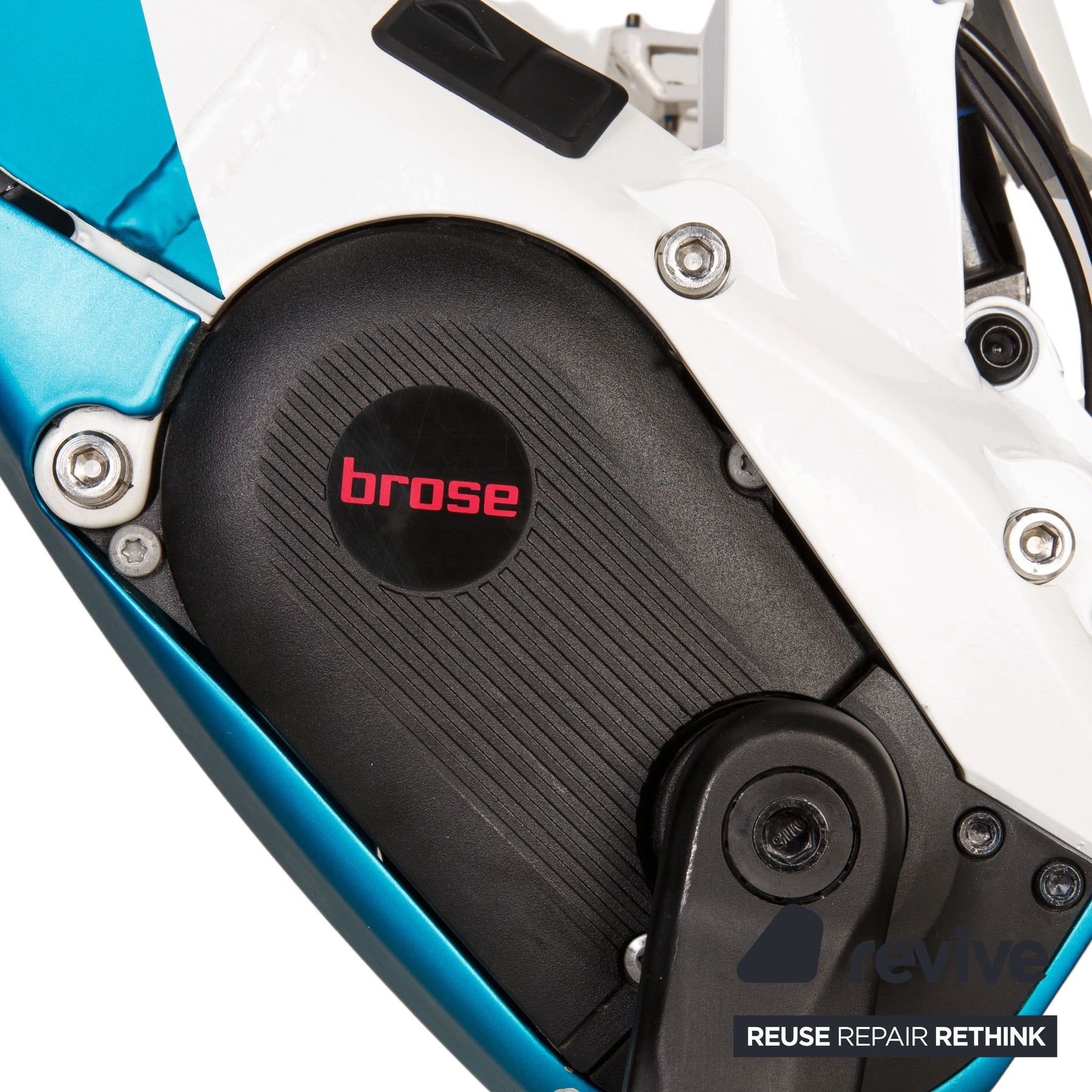 für BULLS E-STREAM EVA TR 3, LION E-Bike Akku 37V 20Ah ( 750Wh für BULLS E-STREAM EVA TR 3, LION E-Bike Akku 37V 20Ah ( 750Wh