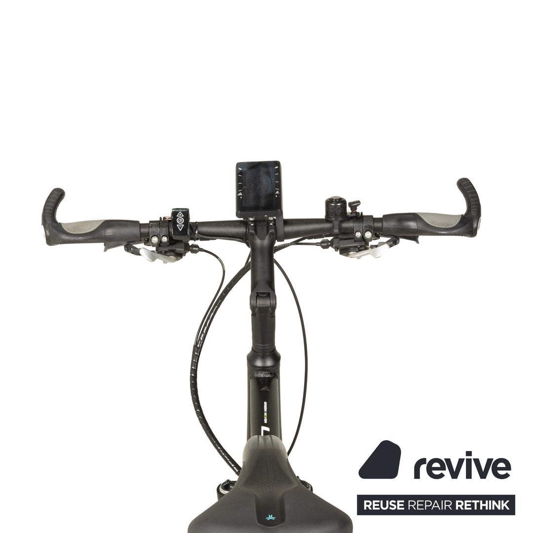 Pour Bulls Green Mover Lacuba Plus, Vélo Électrique Chargeur 36V 3A 4053846424949 Pour Bulls Green Mover Lacuba Plus, Vélo Électrique Chargeur 36V 3A 4053846424949