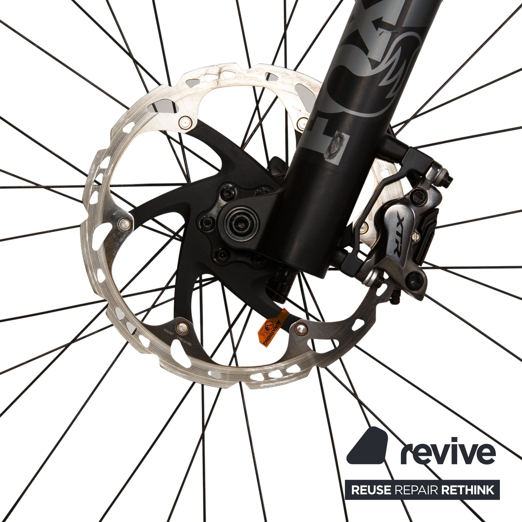Free Ride Hand Canyon Mountainbike TORQUE CF 9 27.5 2022 Grün Carbon - 2. Hand - Revive.de