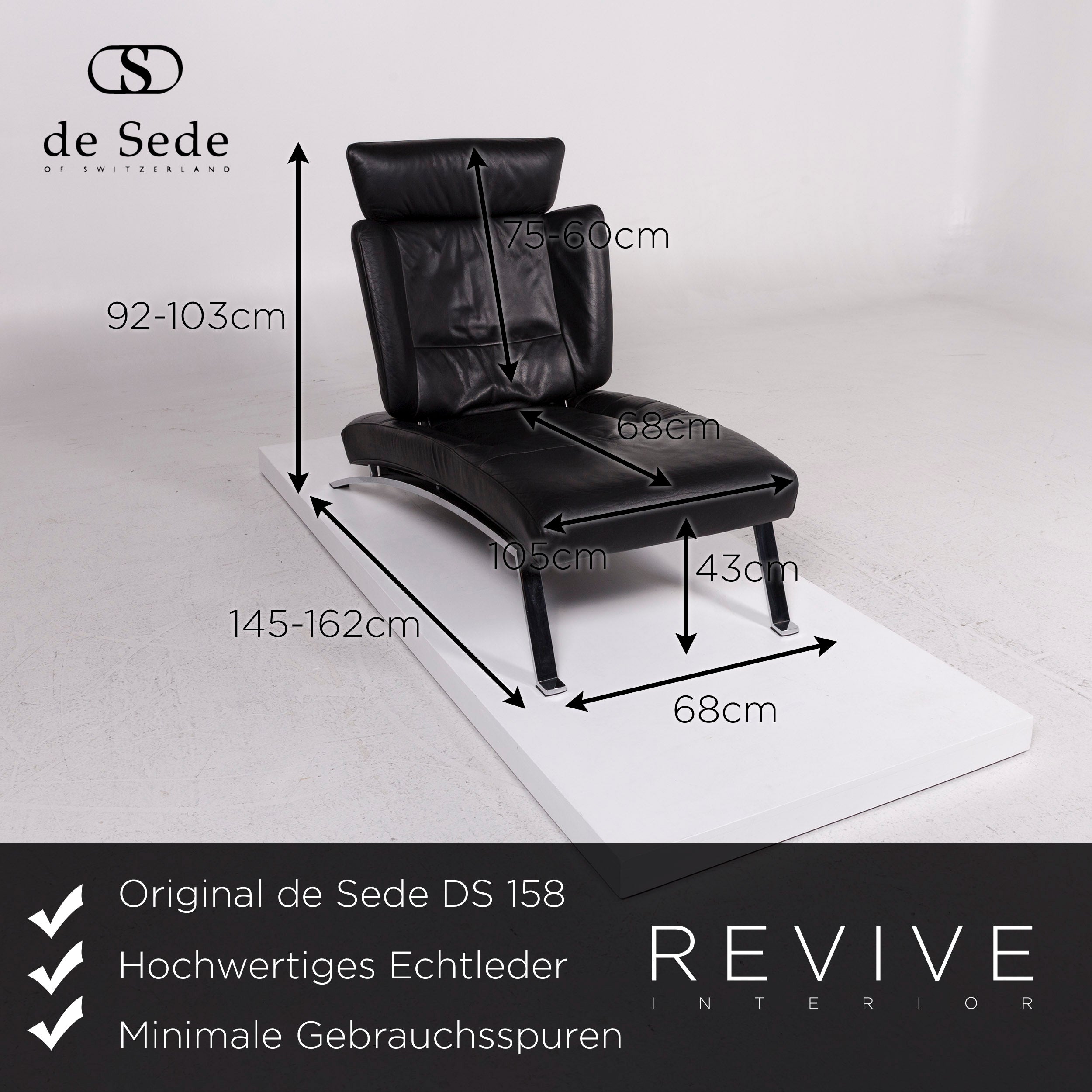 Lomi foldable shiatsu hotsell massage chair