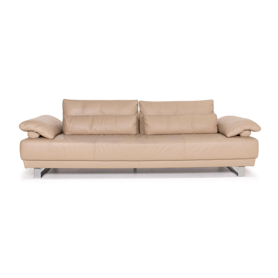 Ewald Schillig | 3 seater sofa | Dimensions 247 x 77 | Revive Interior