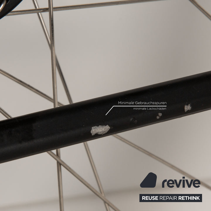 Flyer T5R LADIES 2018 Aluminum E-City Bike Red RH 502 bicycle