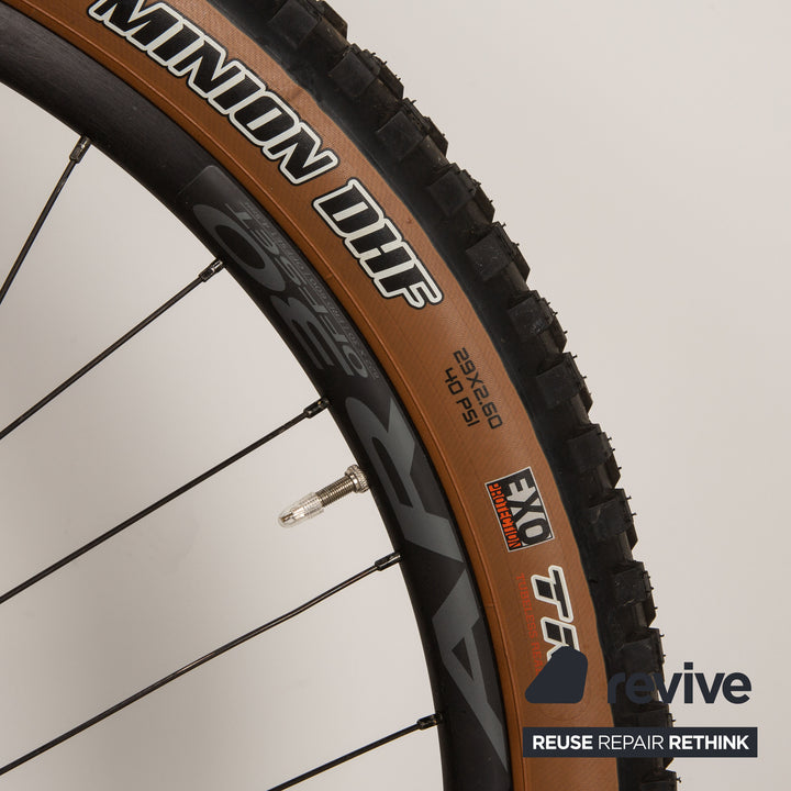 Focus Jam2 6.8 Nine 2021 carbon e-mountain bike Turquoise RG XL full suspension bike