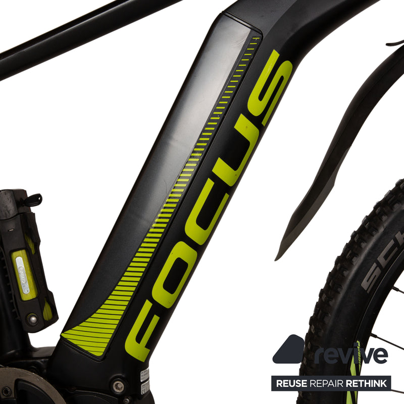 Chargeur Rapide BMZ 36V 4A Pour Vélo électrique Focus Jarifa I29 SL – Neuf