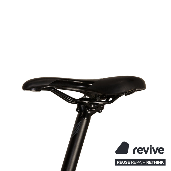 Focus THRON² 6.7 2021 Aluminium E-Mountainbike Grün RH 50cm Fahrrad Fully