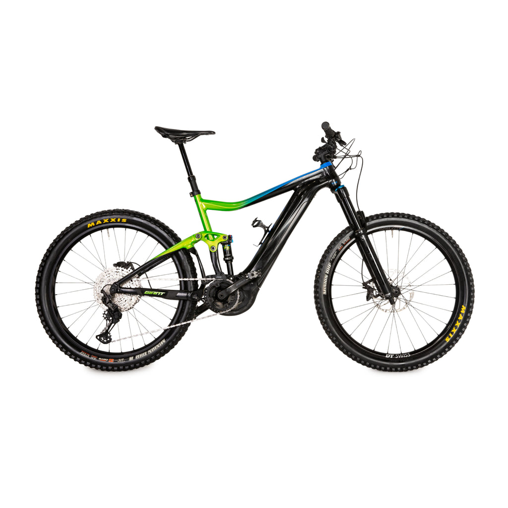 universalkupplung fahrradanhänger Homoyoyo Kupplung,Fahrradanhänger Kupplung Adapter,Fahrradkupplung Anhängerkupplung Fahrrad, universal Kupplungsadapter Anwendbar auf Rundrohre mit Durchmessern von 19~32mm Schwarz Baby Fahrrad mit Tiefem Einstieg kissenbox abschließbar Size:10,5