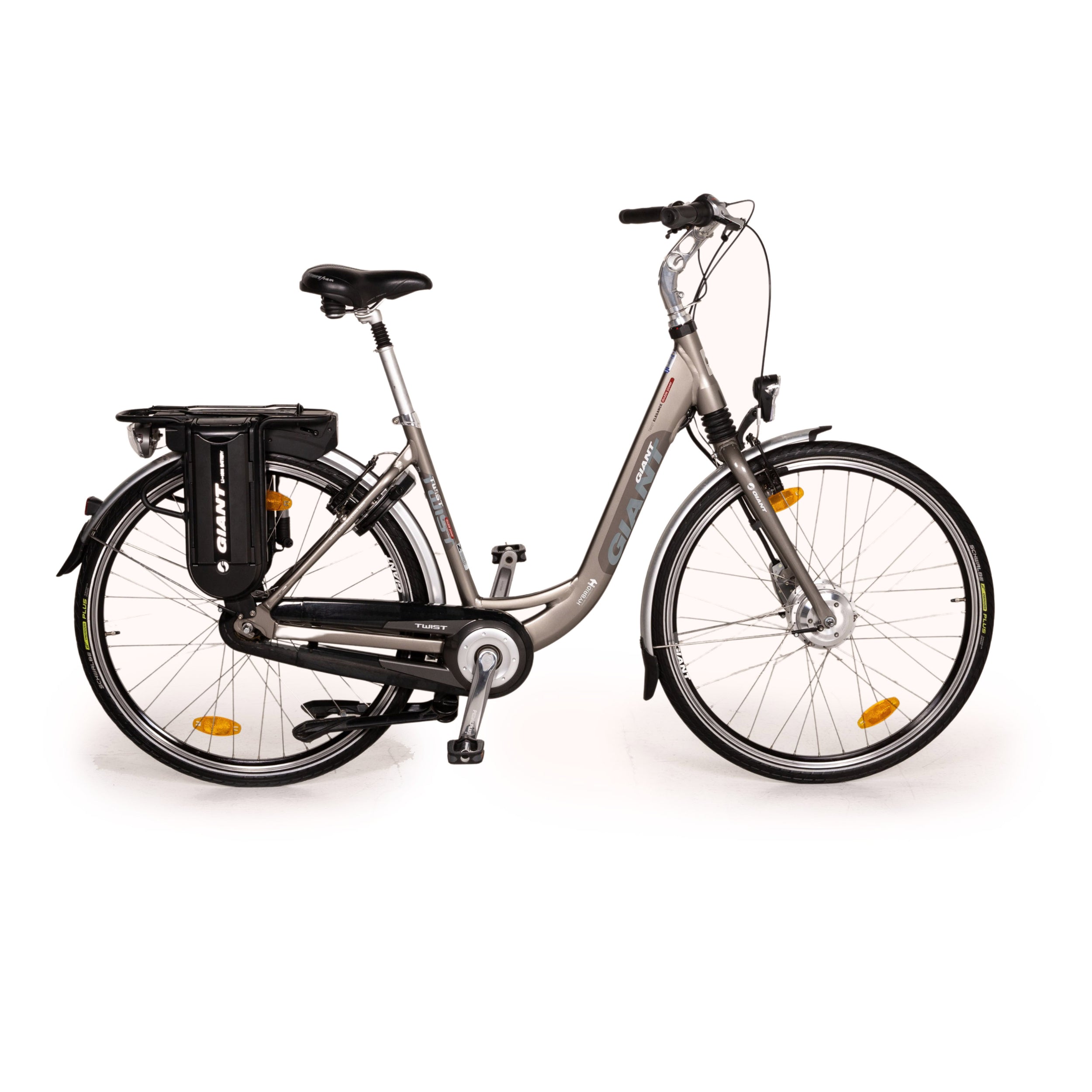 giant lite electric bicycle XP 2.0 Arctic White eBike | Lightweight eBike Introduce your little one to the joys of biking with the Talon 20 Lite DIRWIN BIKE - Pacer Lite