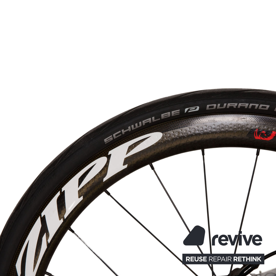 haibike 2016 rennrad HAIBIKE E-Rennrad XDURO RACE S PRO 2016 Weiß Aluminium - 2. Hand