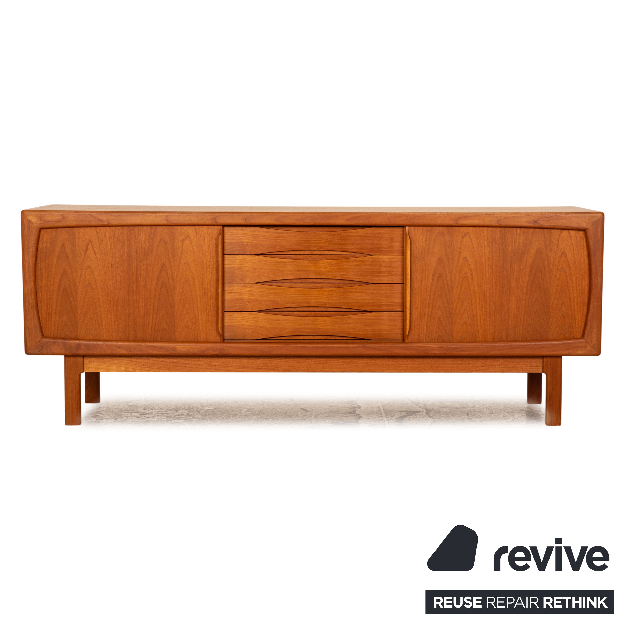 Hp 2025 hansen sideboard