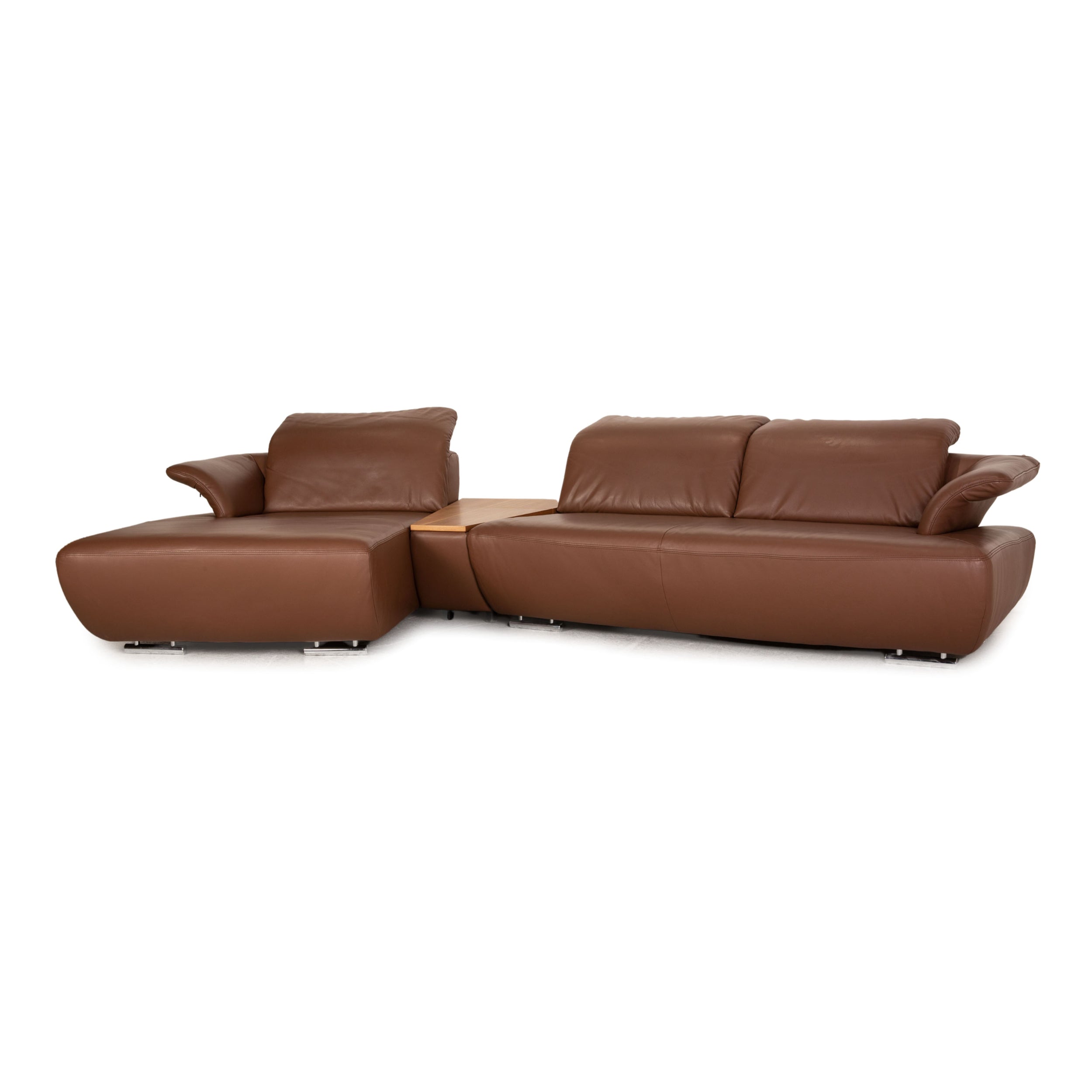 Koinor Sofa Leder