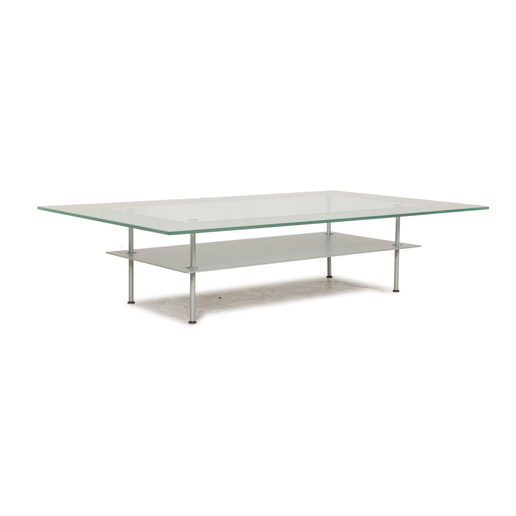 ligne-roset-cailleres-glas-