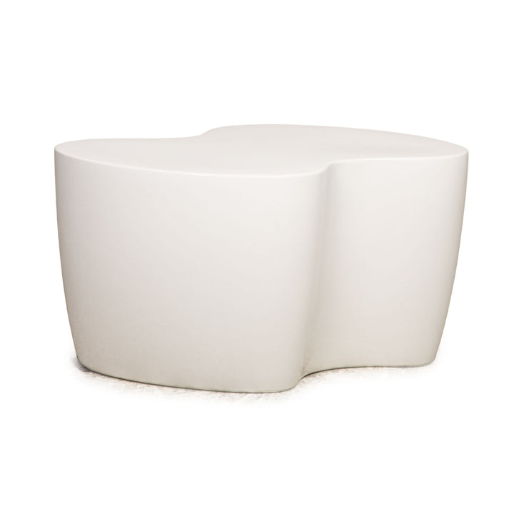 ligne roset Palette Coffee Table White