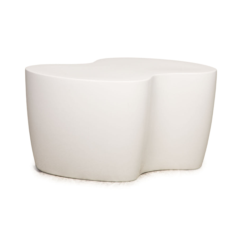 ligne roset Palette Coffee Table White
