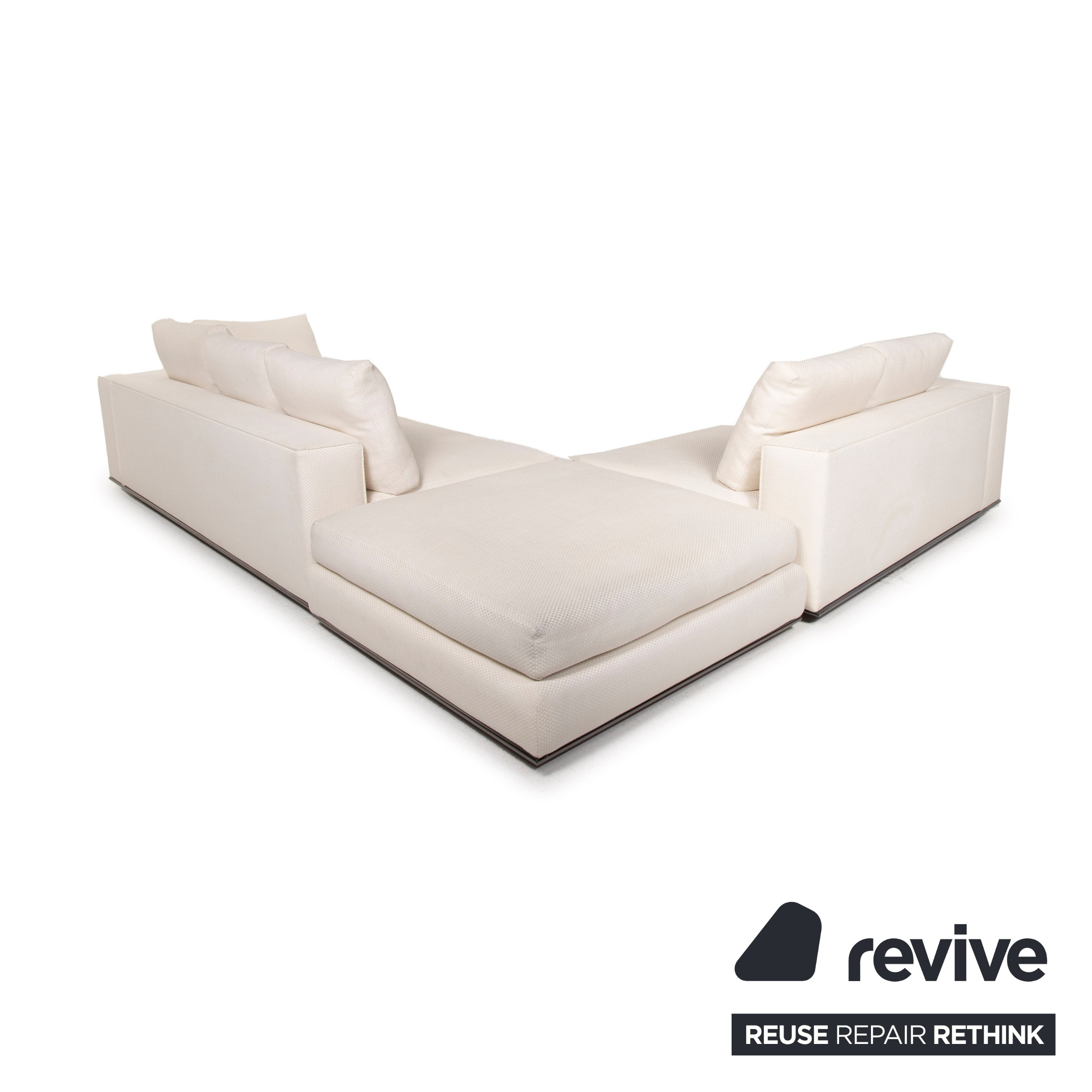 Hamilton modular sofa sales