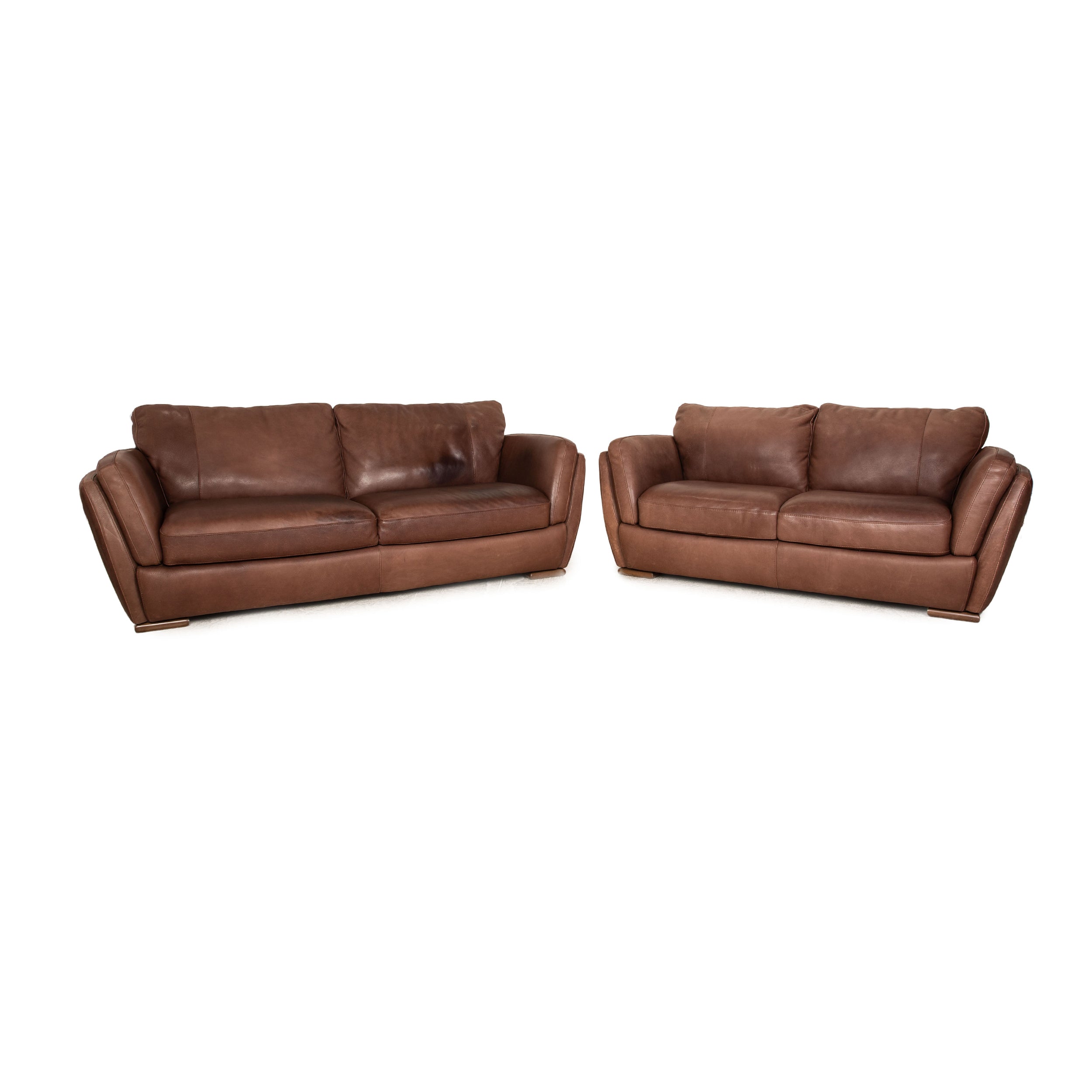 Natuzzi sofa set hotsell