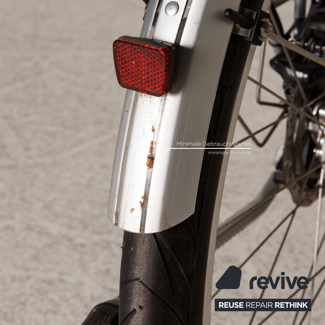 BIKE 49045: Fahrradspeichen-Stäbchen, reflektierend, 36er-Pack bei