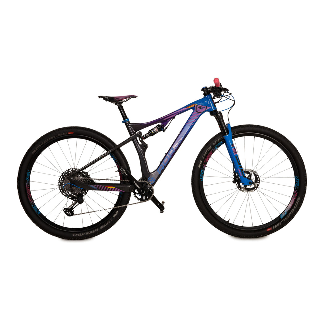 Bicycling Uci World Tour 2020 Calendar Mountain Bike Uci Ranking