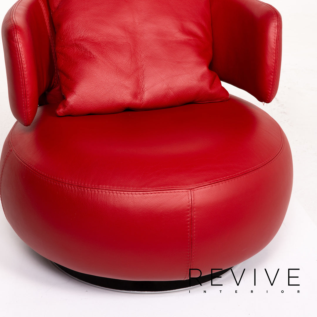 Mobilier et meubles d’occasion « canape cuir roche bobois » Toute la Mobilier et meubles d’occasion « canape cuir roche bobois » Toute la