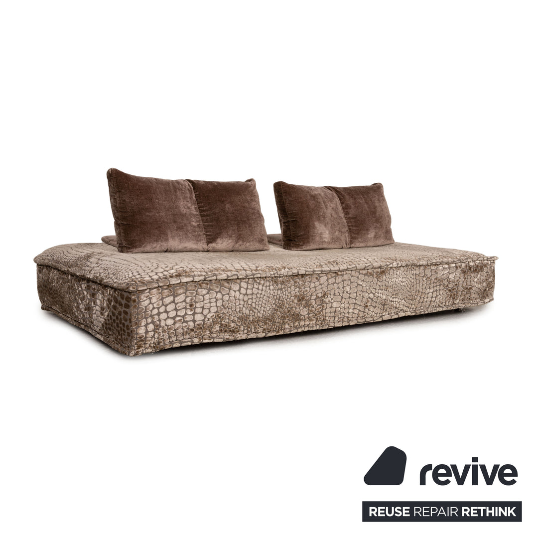 Canapés Roche Bobois d'occasion | Achetez maintenant le design sur Canapés Roche Bobois d'occasion | Achetez maintenant le design sur