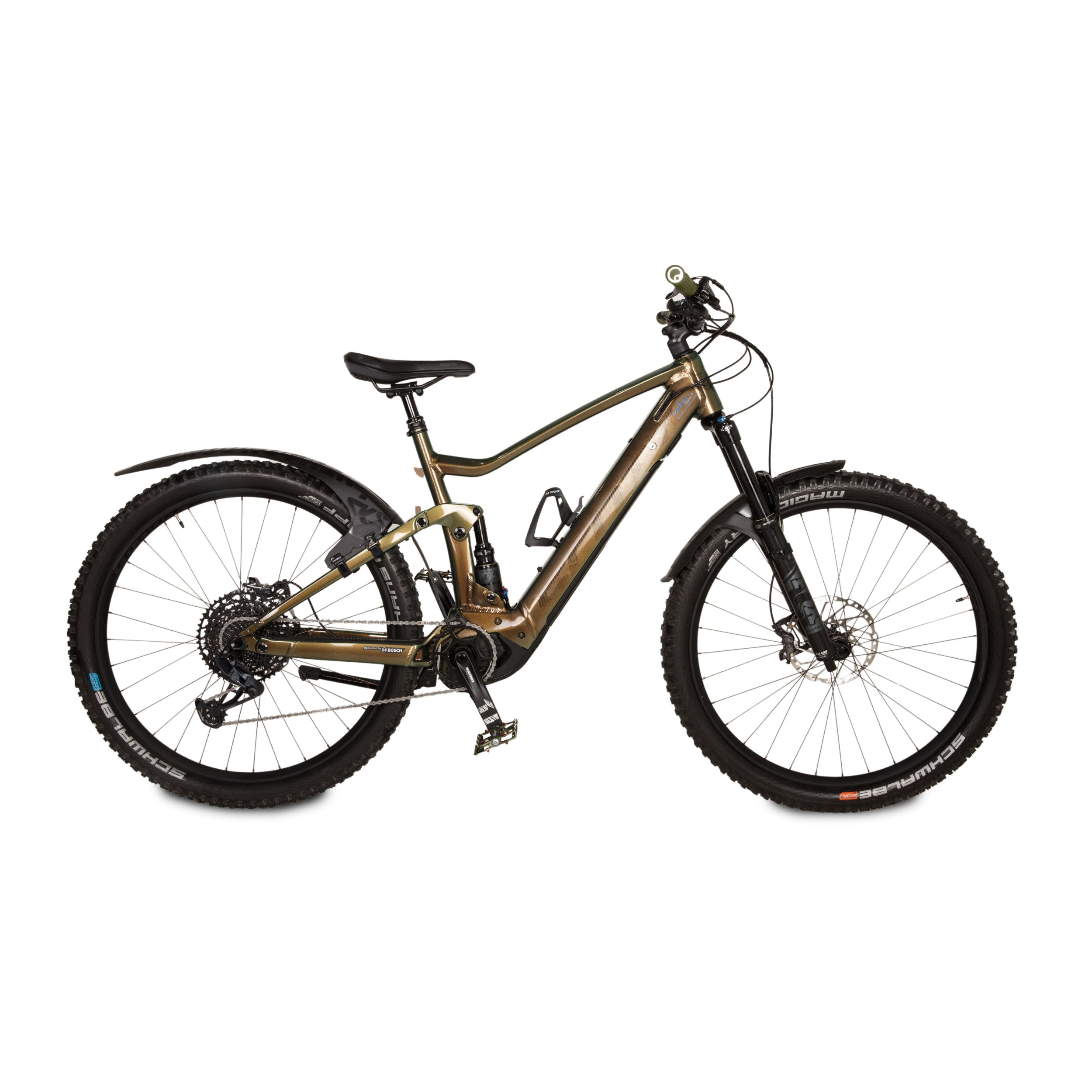 Scott genius eride clearance 910 2021