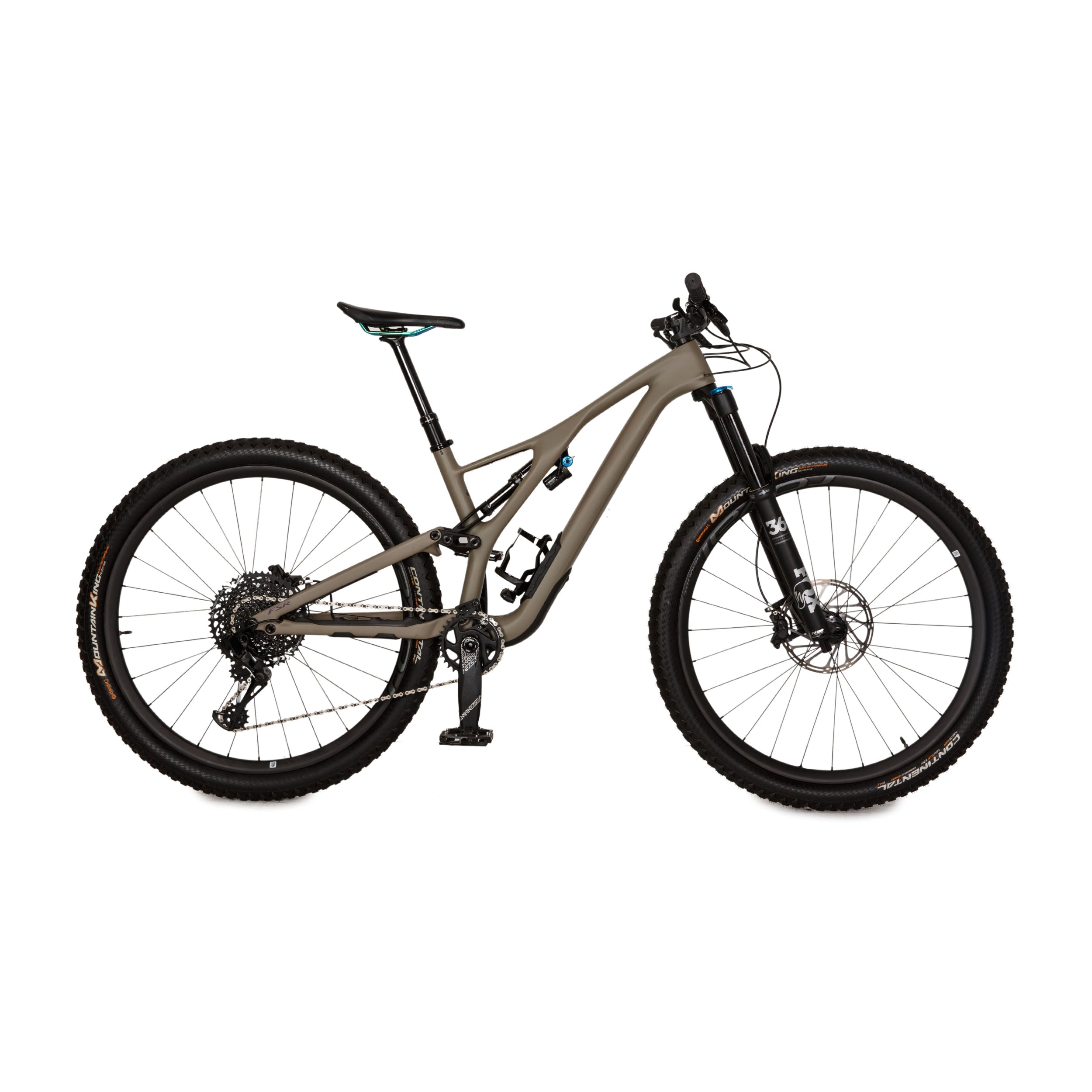 Stumpjumper expert best sale 2020