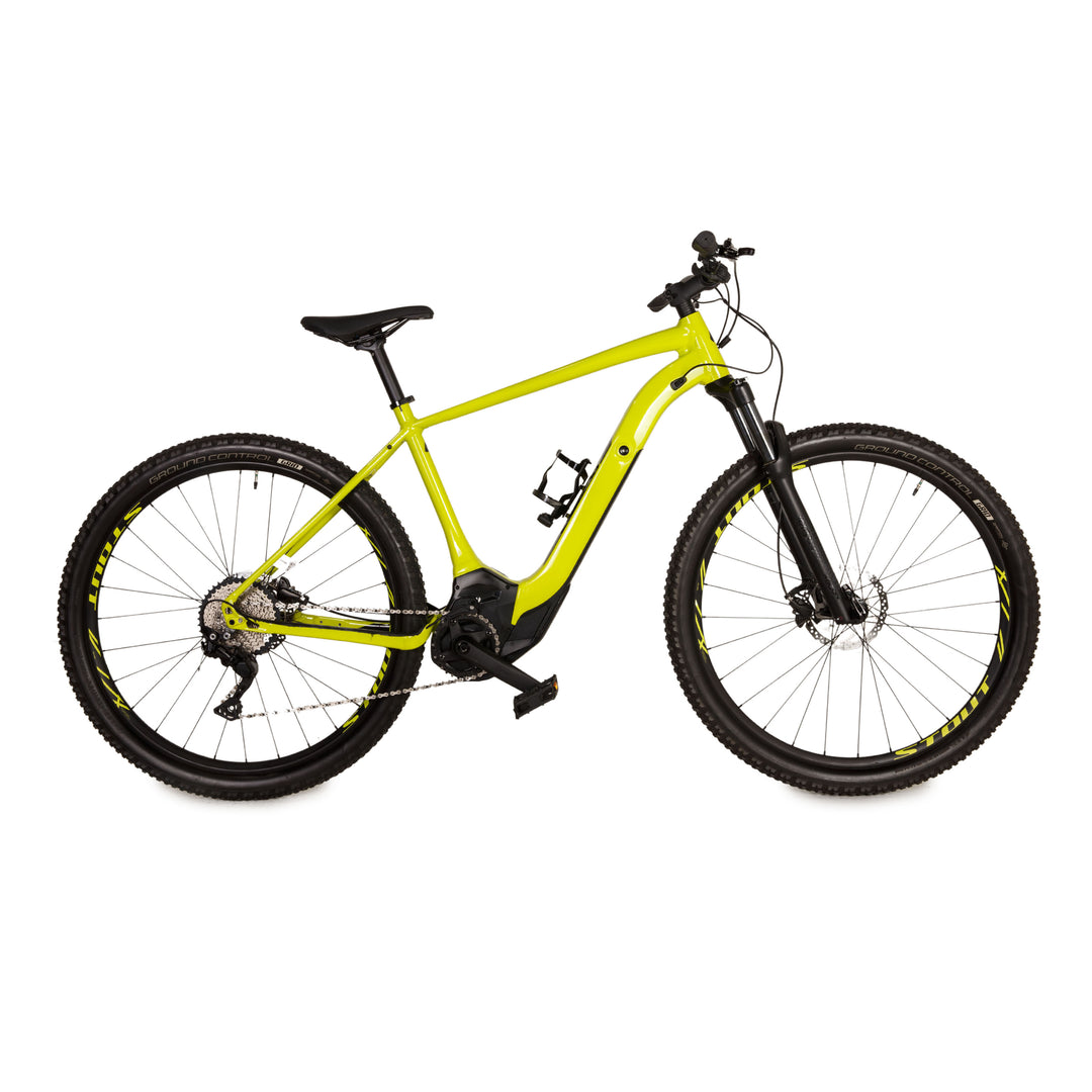 Levo Hardtail Prezzo Turbo Levo Electric Mountain Specialized