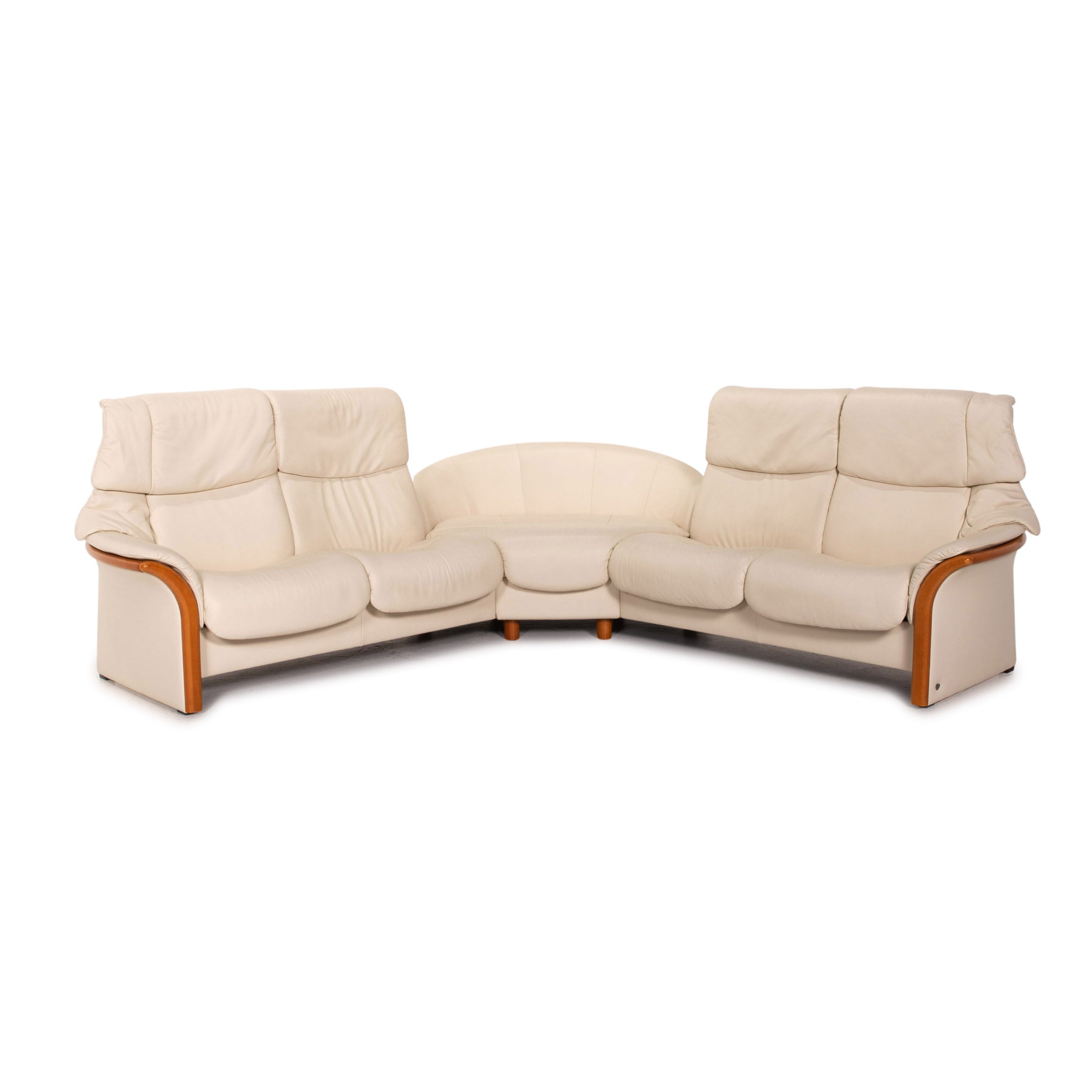 Stressless Sofa Review Baci Living Room