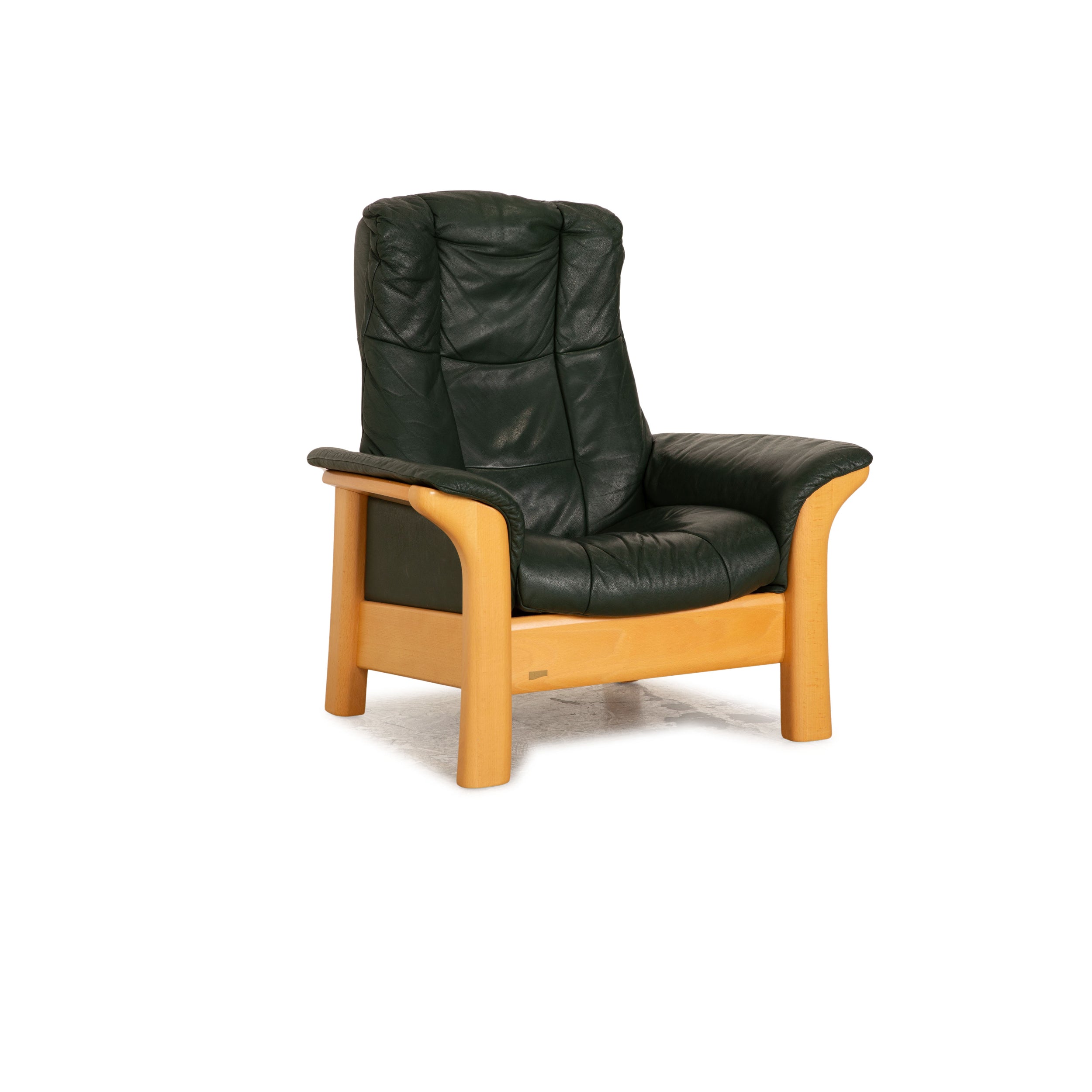 Stressless windsor chair discount