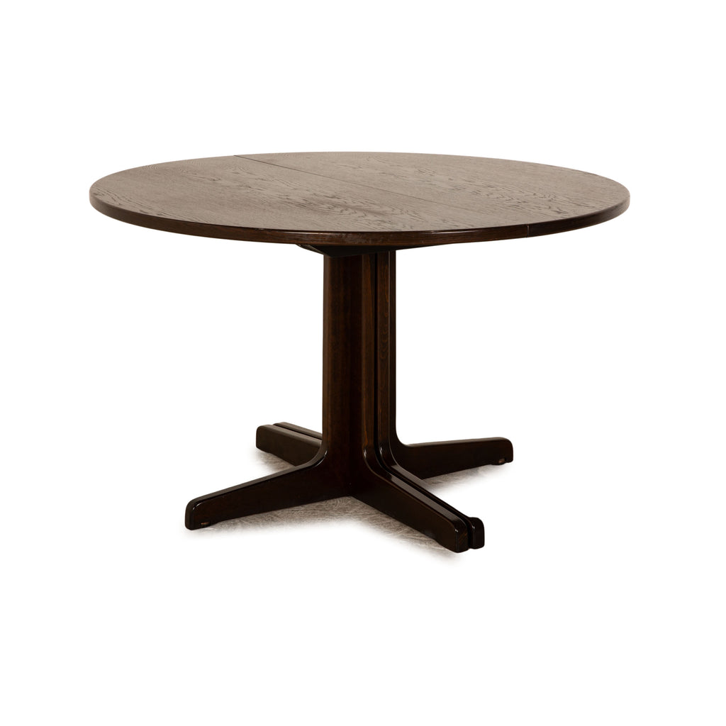 thonet-holz-esstisch-braun-