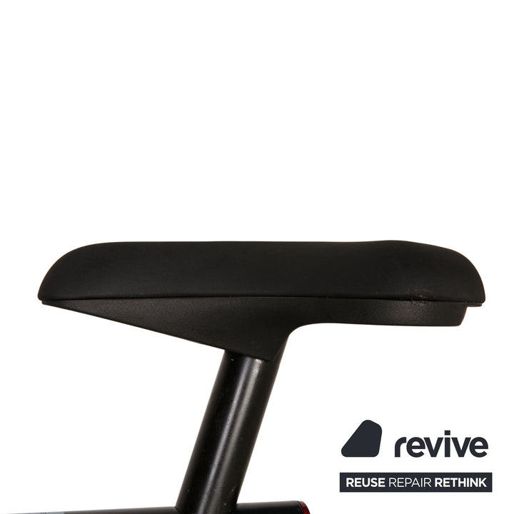 Vélo de ville électrique Vanmoof S3 2021 en aluminium noir RH 58