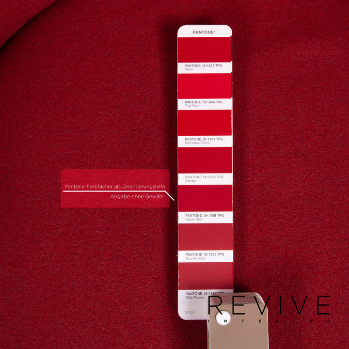 Varier Planet I fabric armchair set 2x armchair swivel #14945