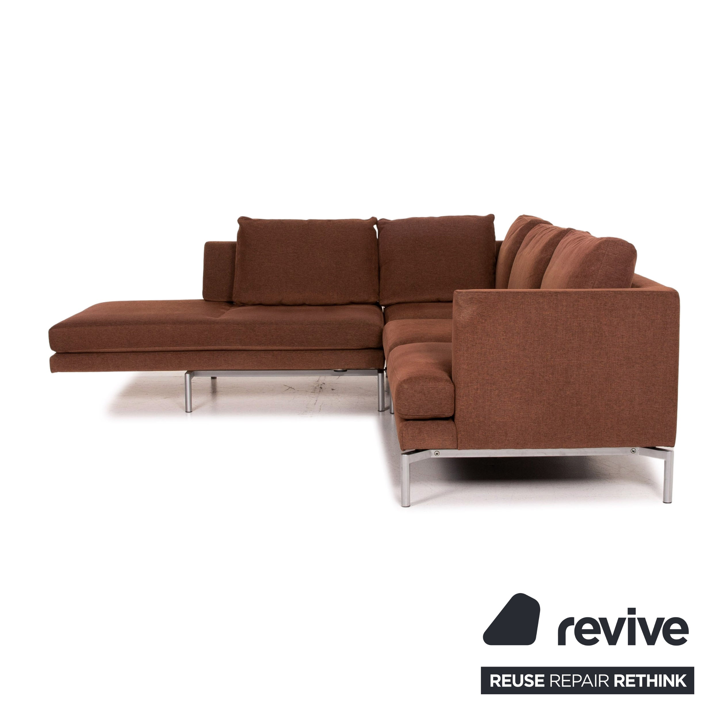 Nice corner couches discount
