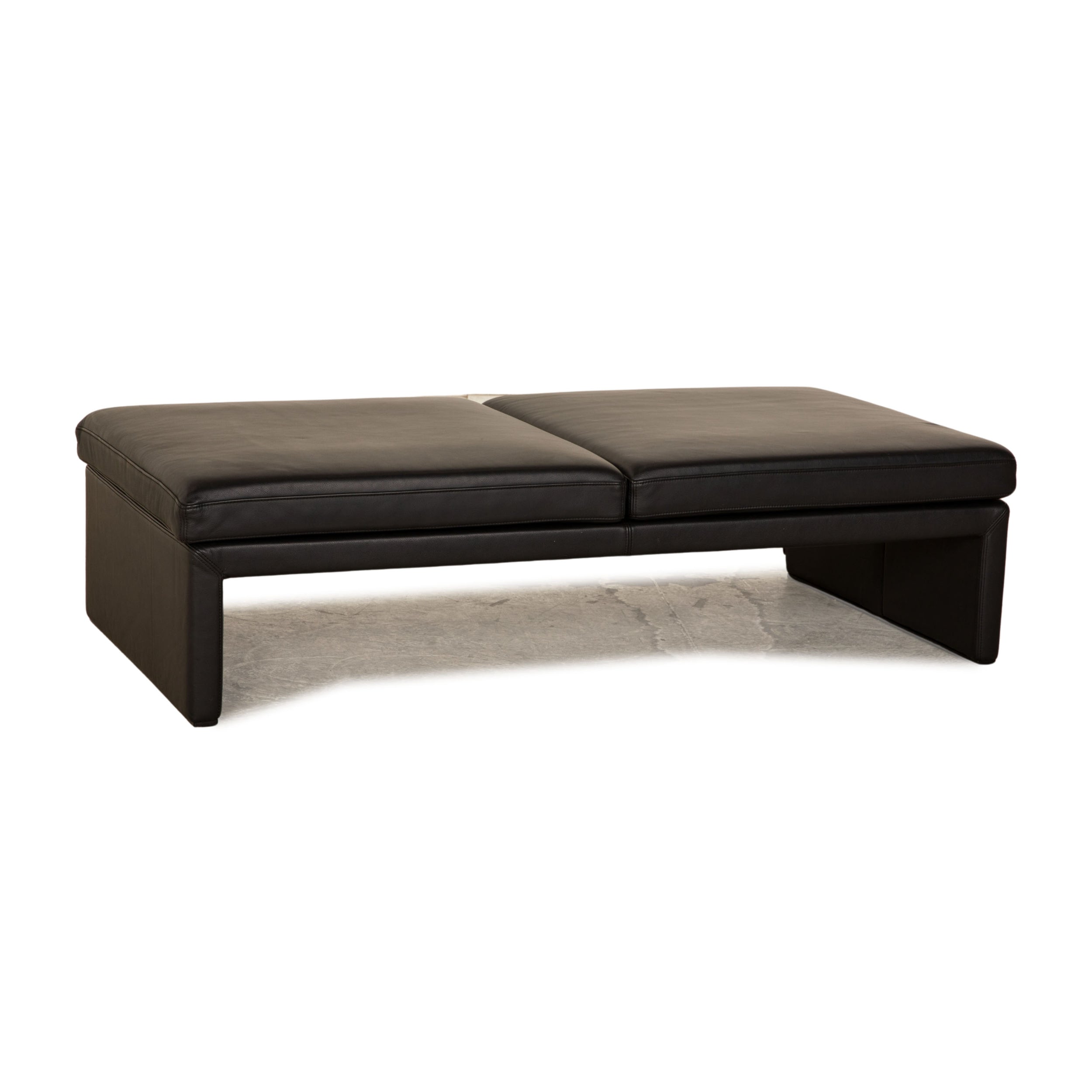 Walter Knoll Together Bank/Bench Klassiker – FDGON