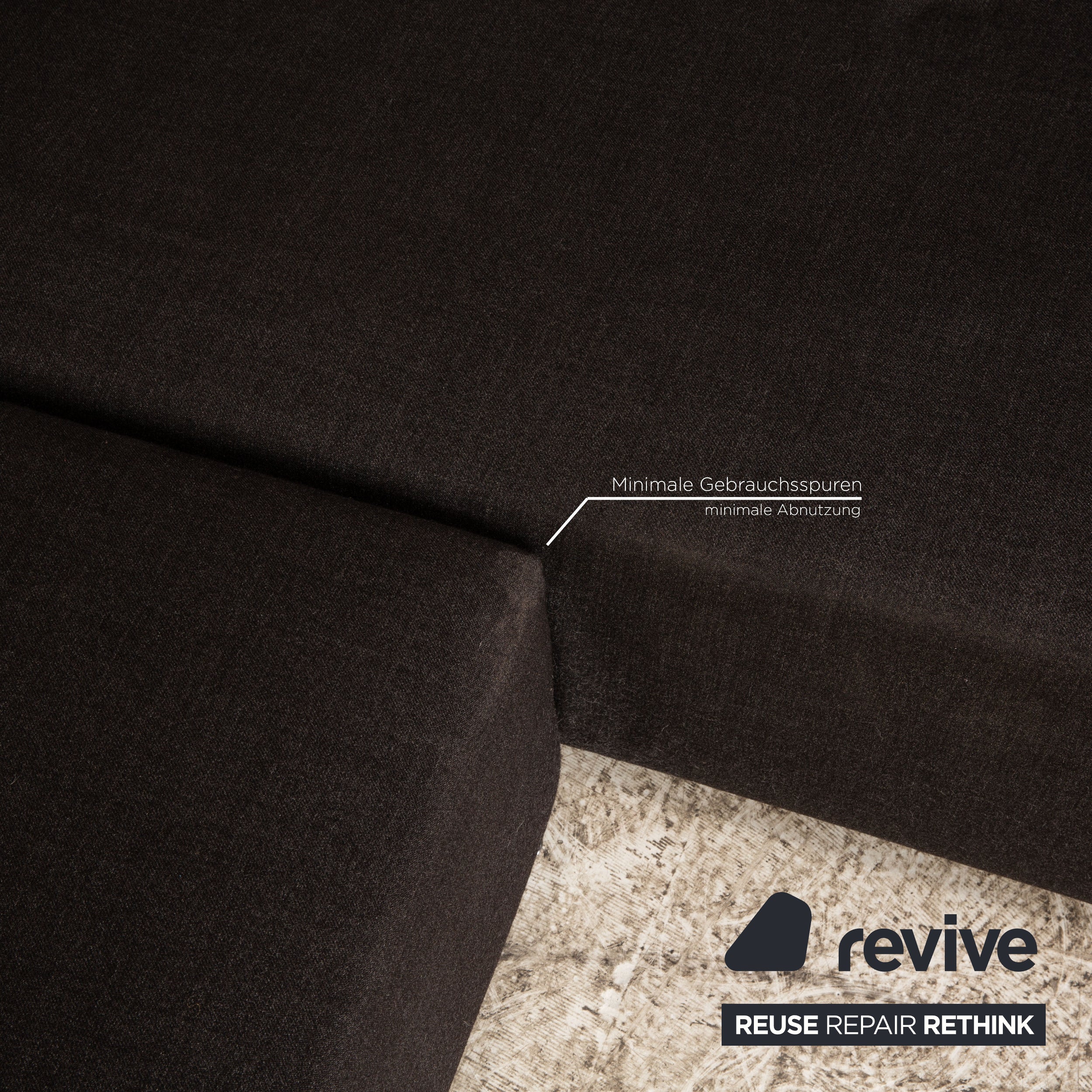 DIY Sew a jute bag / shopping bag from an old tshirt Upcycling wit